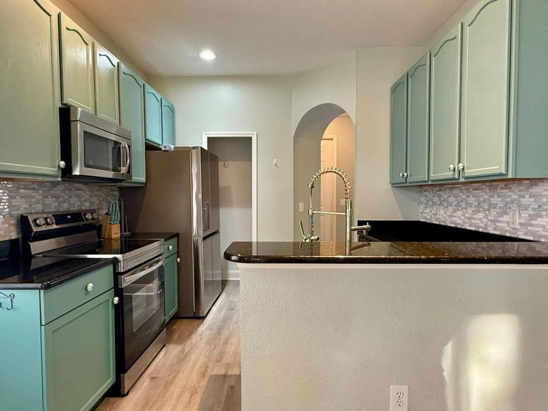 14488 Whittridge Drive Winter Garden FL 34787