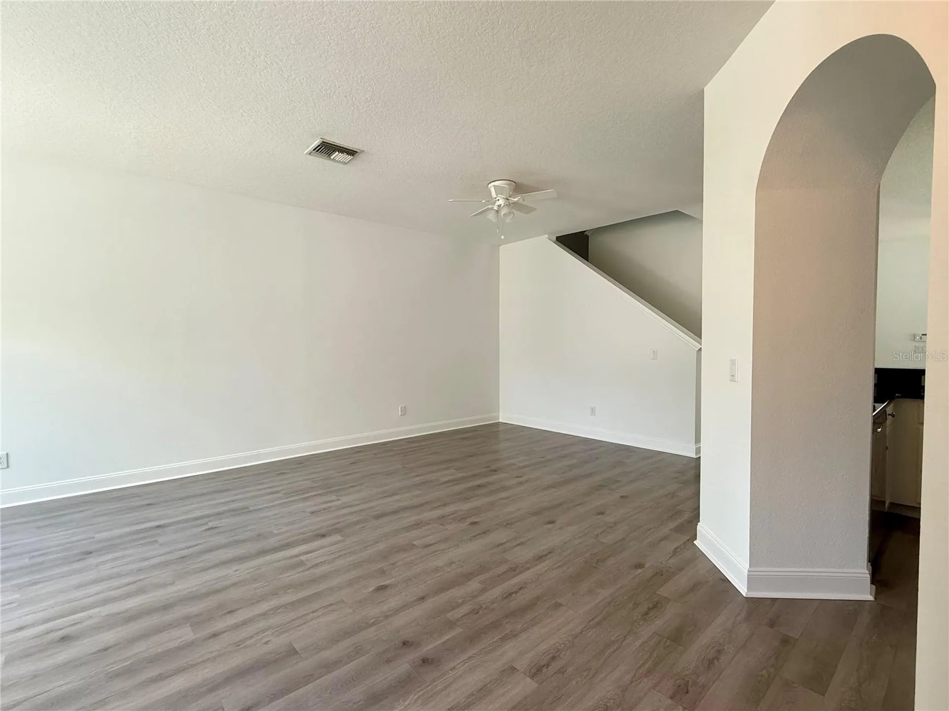 14488 Whittridge Drive Winter Garden FL 34787