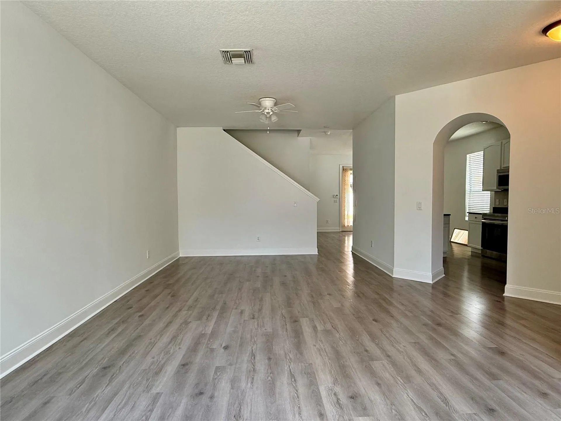 14488 Whittridge Drive Winter Garden FL 34787