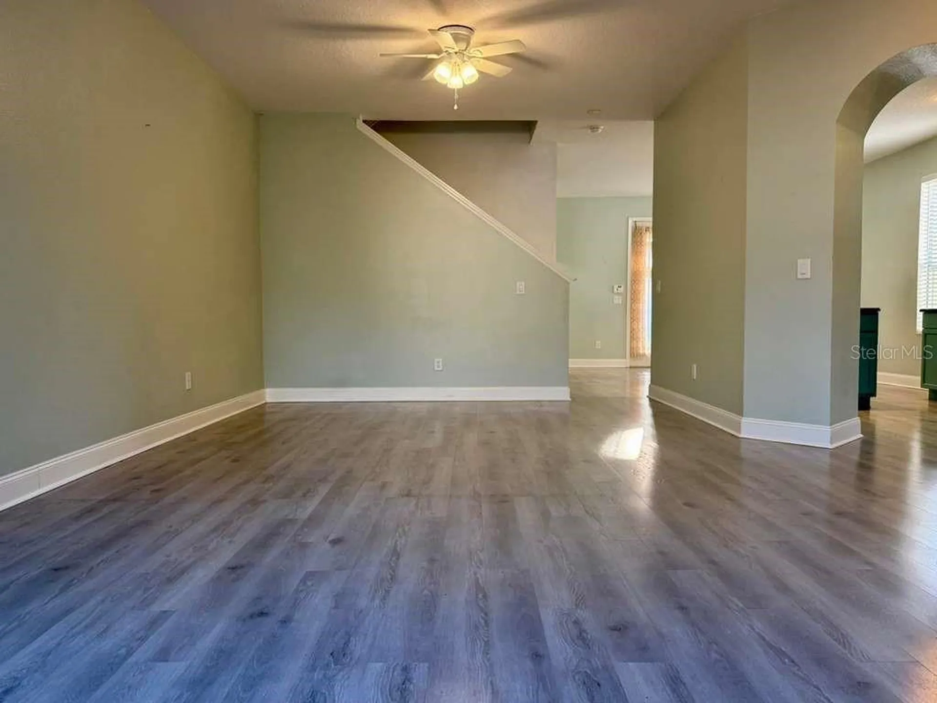 14488 Whittridge Drive Winter Garden FL 34787