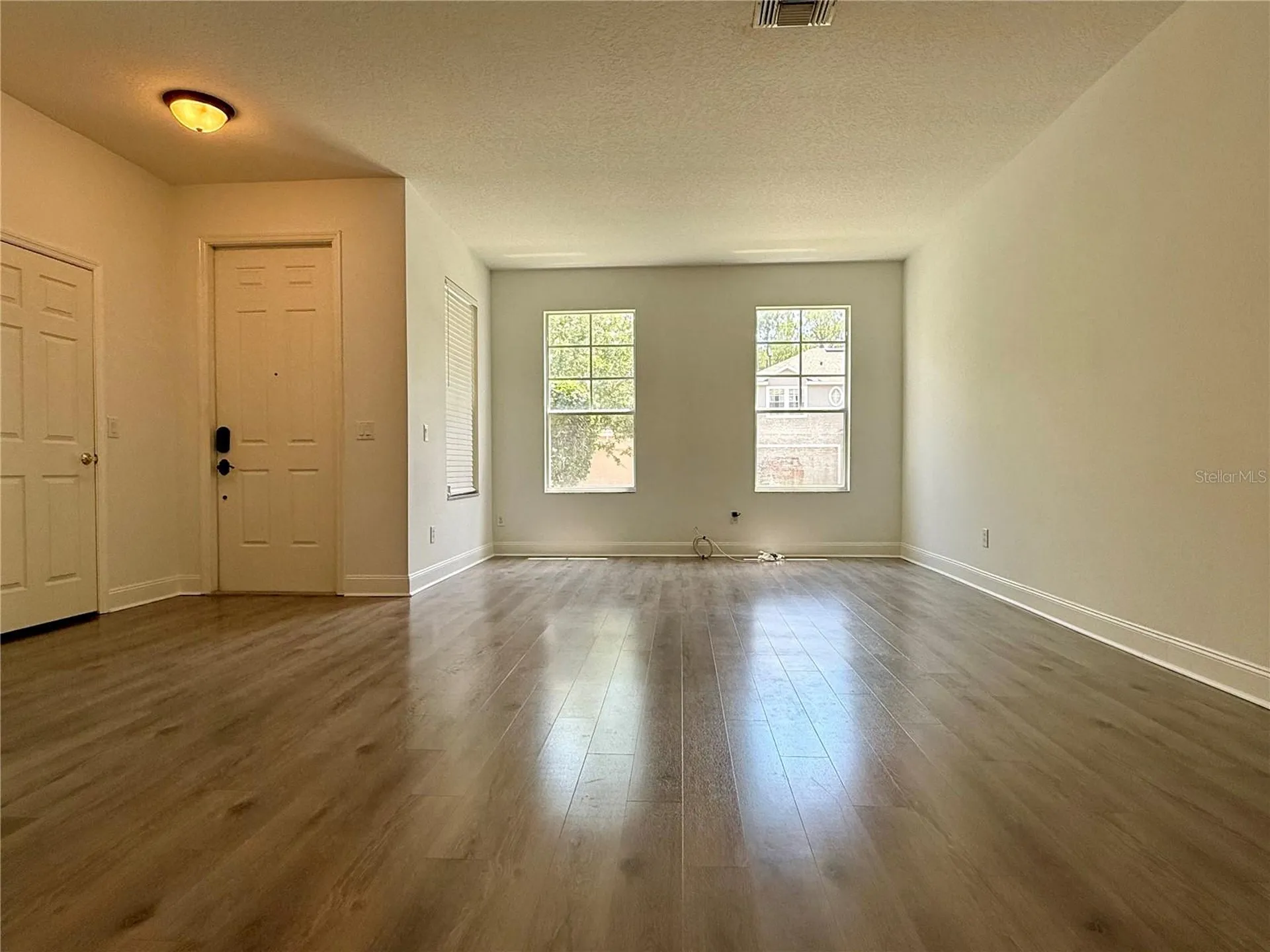 14488 Whittridge Drive Winter Garden FL 34787