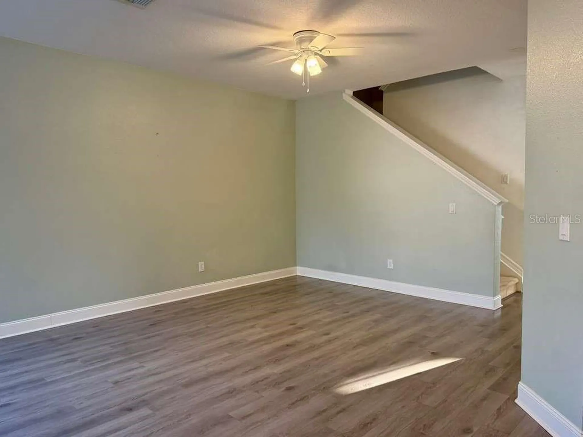 14488 Whittridge Drive Winter Garden FL 34787