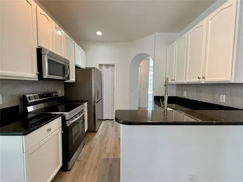 14488 Whittridge Drive Winter Garden FL 34787