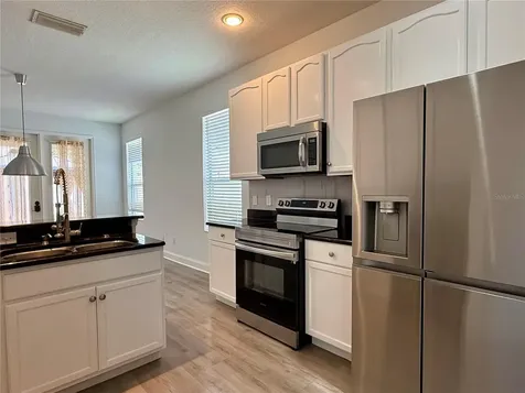 14488 Whittridge Drive Winter Garden FL 34787