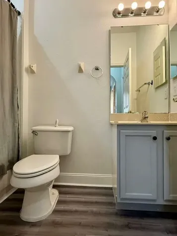 14488 Whittridge Drive Winter Garden FL 34787