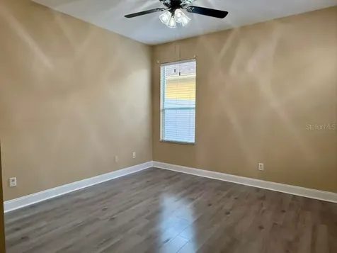 14488 Whittridge Drive Winter Garden FL 34787