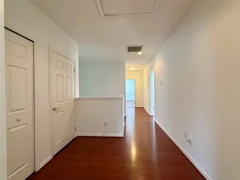 14488 Whittridge Drive Winter Garden FL 34787