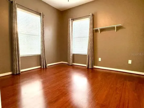 14488 Whittridge Drive Winter Garden FL 34787