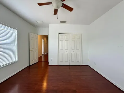 14488 Whittridge Drive Winter Garden FL 34787