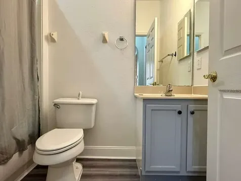 14488 Whittridge Drive Winter Garden FL 34787