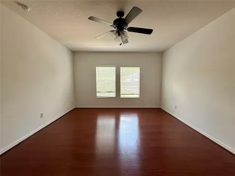 14488 Whittridge Drive Winter Garden FL 34787
