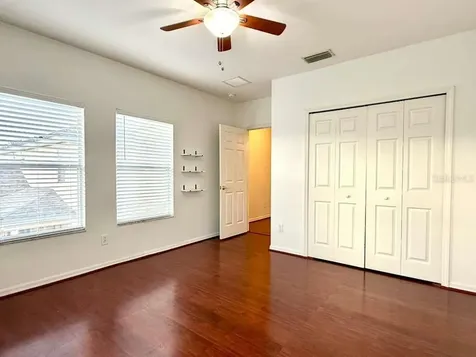 14488 Whittridge Drive Winter Garden FL 34787