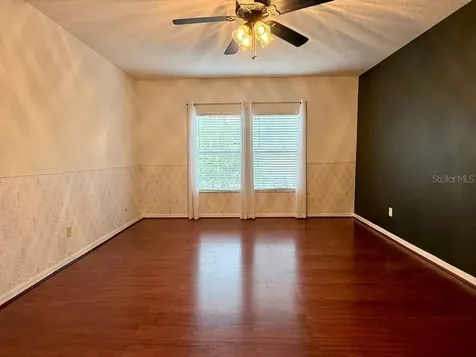 14488 Whittridge Drive Winter Garden FL 34787