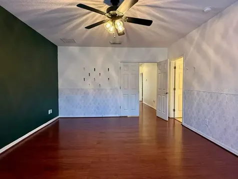 14488 Whittridge Drive Winter Garden FL 34787