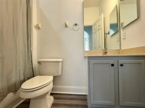 14488 Whittridge Drive Winter Garden FL 34787