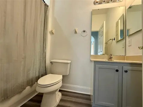 14488 Whittridge Drive Winter Garden FL 34787