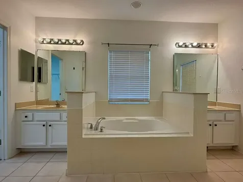 14488 Whittridge Drive Winter Garden FL 34787