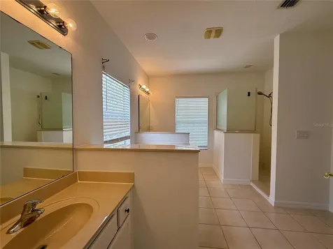 14488 Whittridge Drive Winter Garden FL 34787
