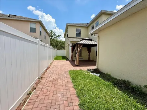 14488 Whittridge Drive Winter Garden FL 34787