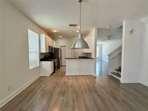 14488 Whittridge Drive Winter Garden FL 34787
