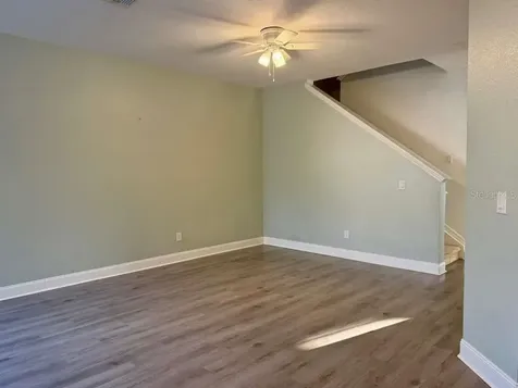 14488 Whittridge Drive Winter Garden FL 34787