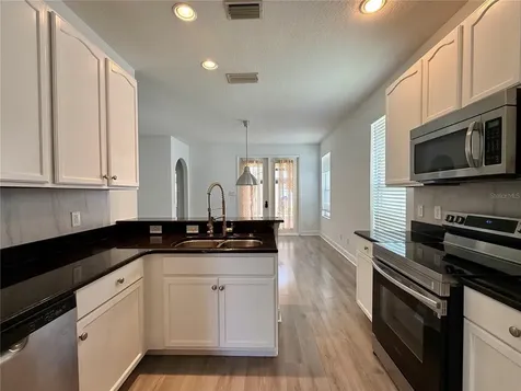 14488 Whittridge Drive Winter Garden FL 34787