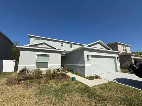 St Cloud FL 34772