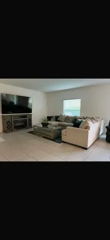 St Cloud FL 34772