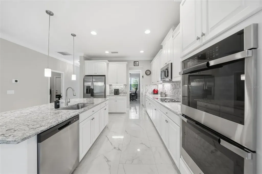31646 Colada Drift Way Wesley Chapel FL 33545