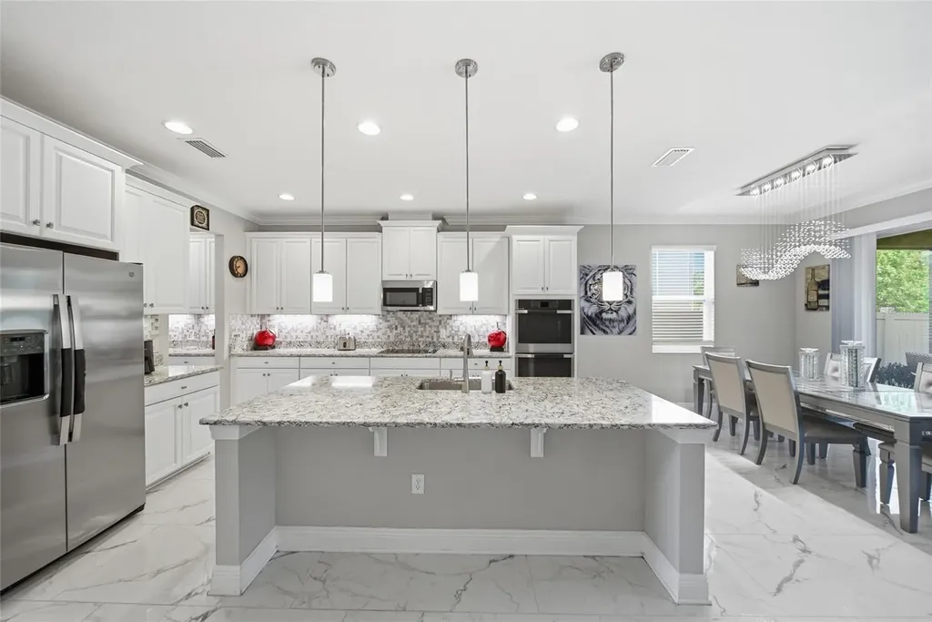 31646 Colada Drift Way Wesley Chapel FL 33545