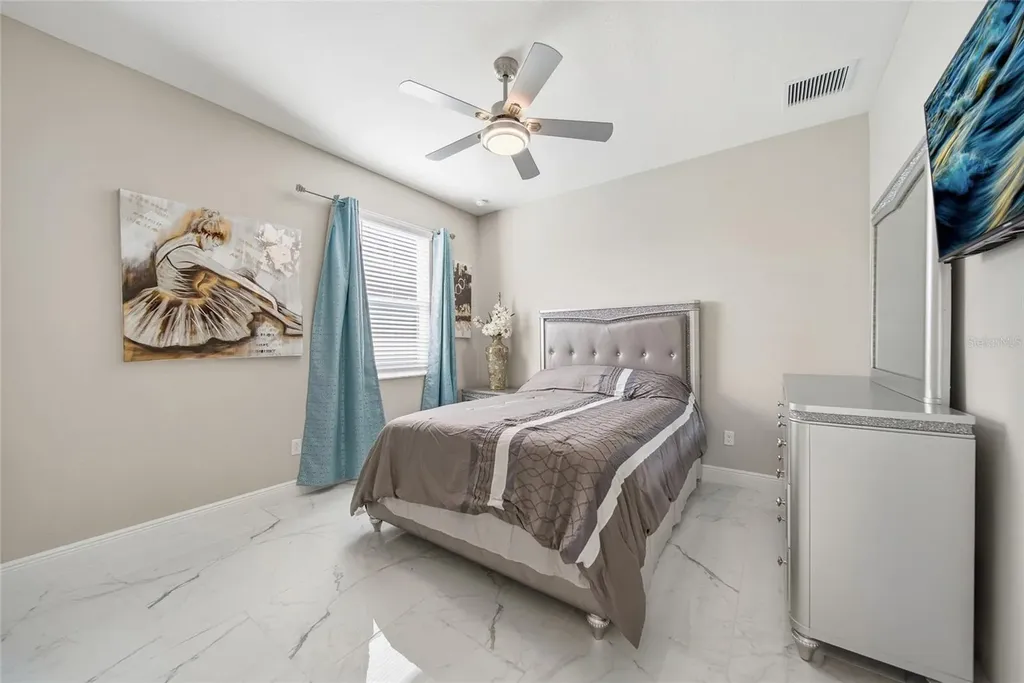31646 Colada Drift Way Wesley Chapel FL 33545