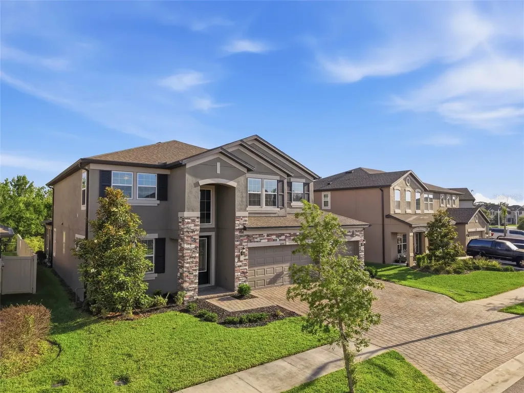 31646 Colada Drift Way Wesley Chapel FL 33545