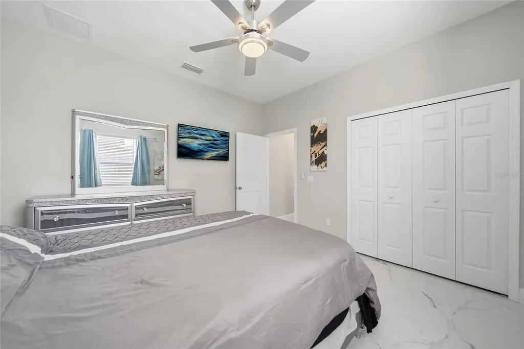 31646 Colada Drift Way Wesley Chapel FL 33545