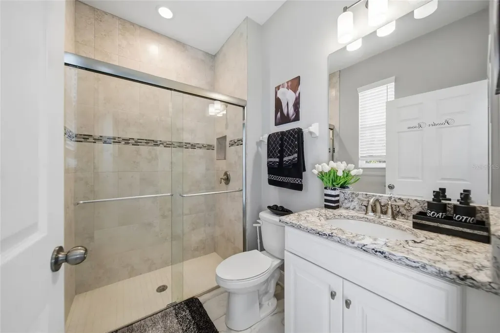 31646 Colada Drift Way Wesley Chapel FL 33545