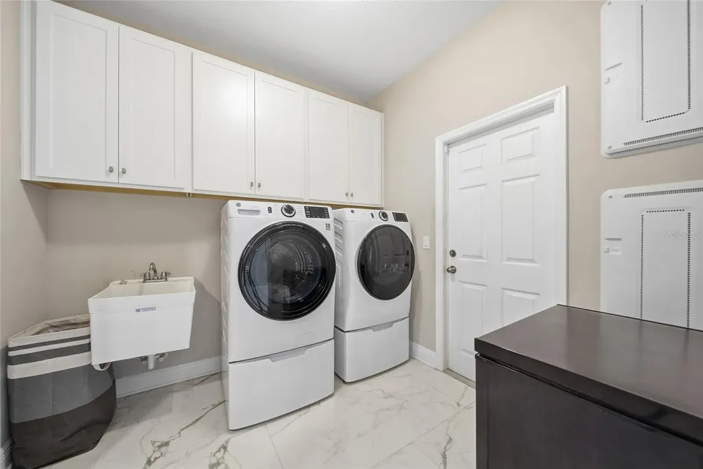 31646 Colada Drift Way Wesley Chapel FL 33545