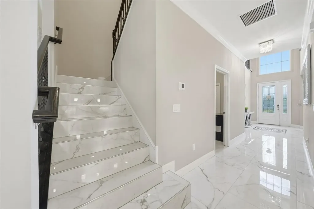 31646 Colada Drift Way Wesley Chapel FL 33545