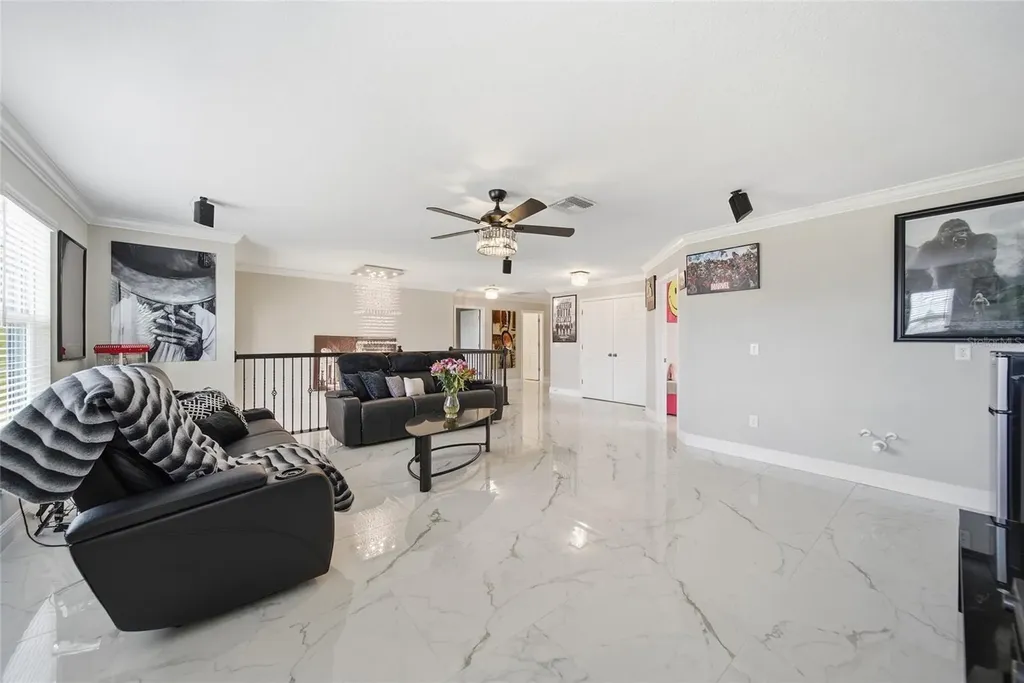31646 Colada Drift Way Wesley Chapel FL 33545