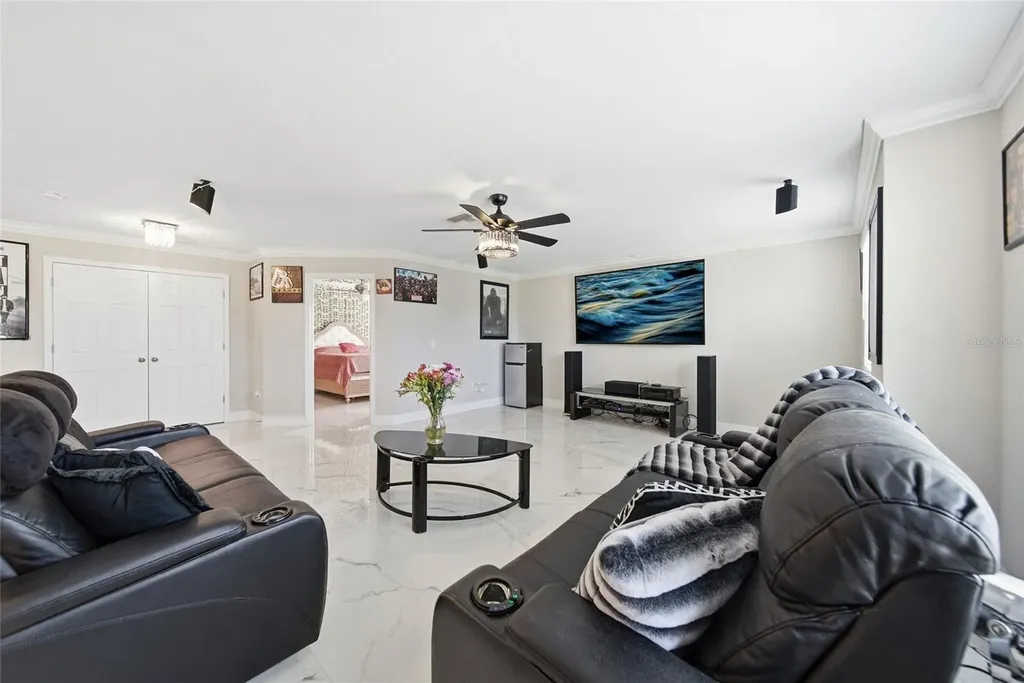 31646 Colada Drift Way Wesley Chapel FL 33545
