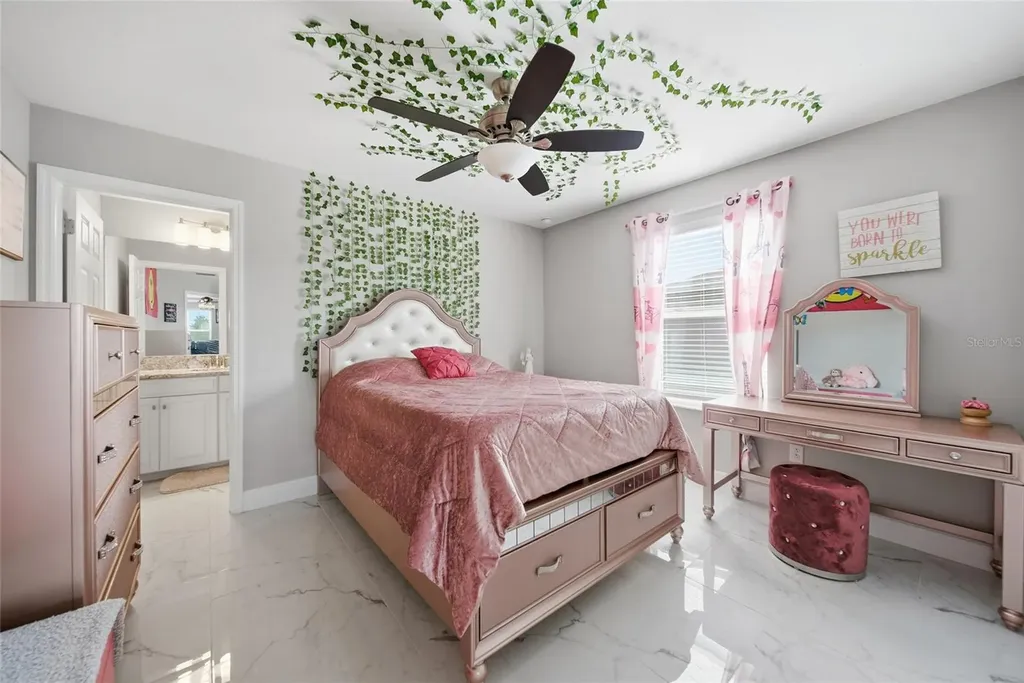 31646 Colada Drift Way Wesley Chapel FL 33545