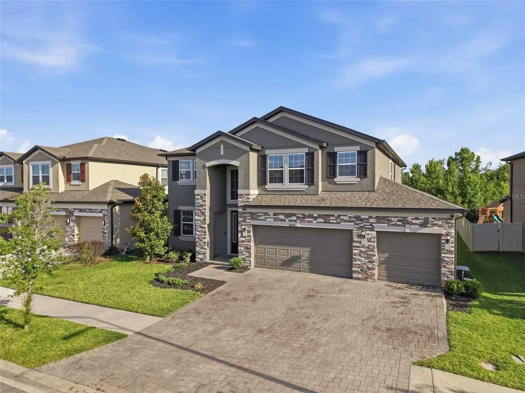 31646 Colada Drift Way Wesley Chapel FL 33545