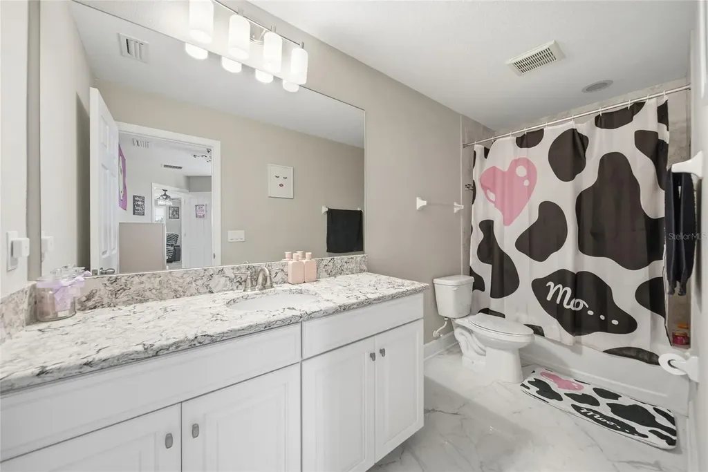 31646 Colada Drift Way Wesley Chapel FL 33545