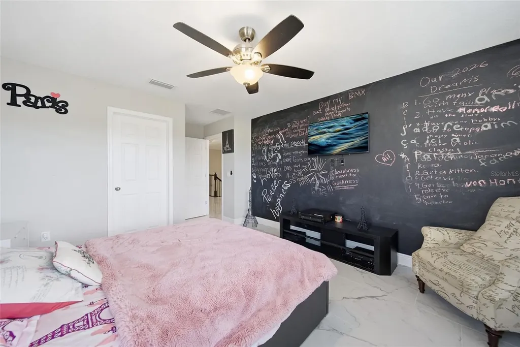 31646 Colada Drift Way Wesley Chapel FL 33545