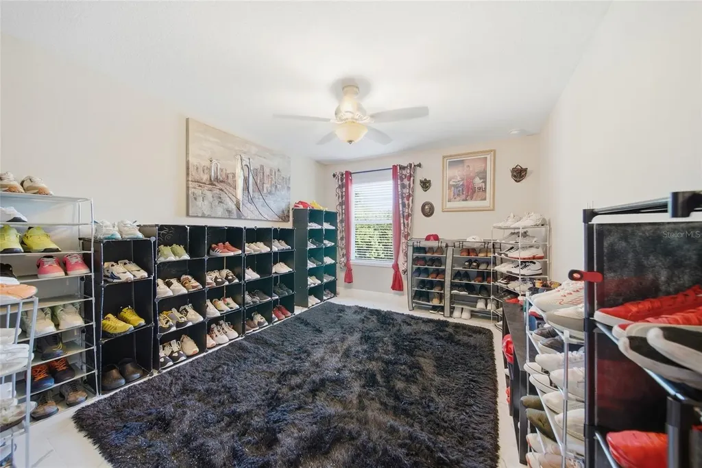 31646 Colada Drift Way Wesley Chapel FL 33545