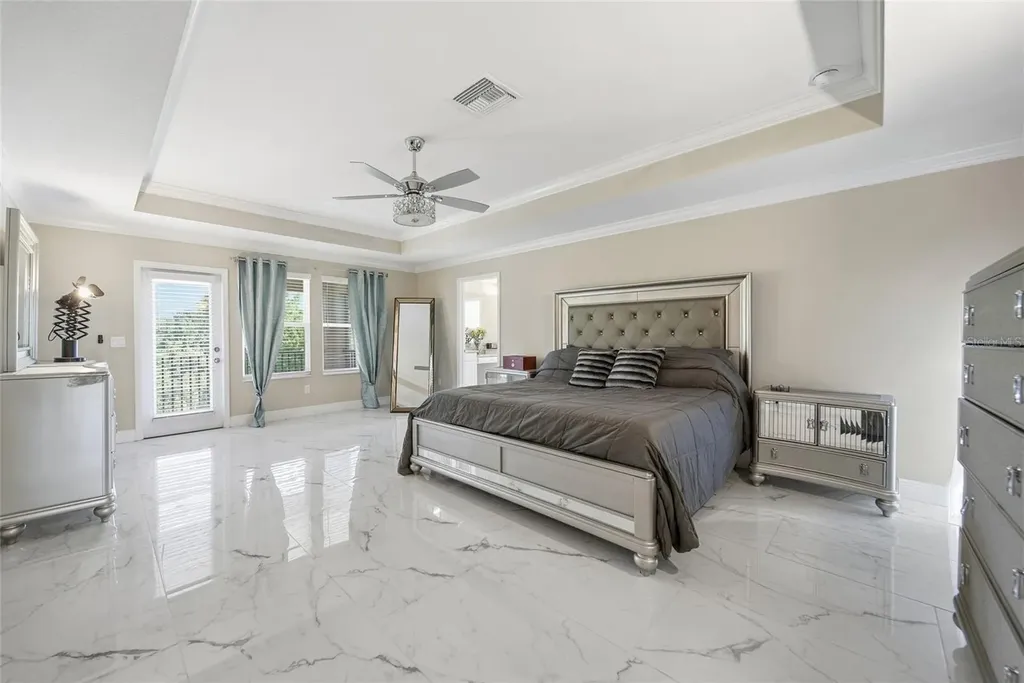 31646 Colada Drift Way Wesley Chapel FL 33545
