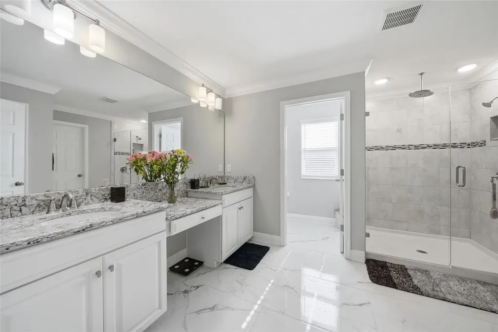 31646 Colada Drift Way Wesley Chapel FL 33545