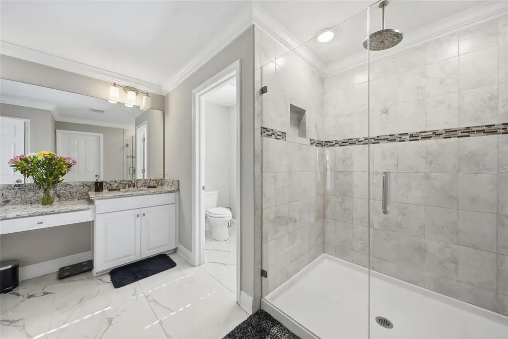 31646 Colada Drift Way Wesley Chapel FL 33545