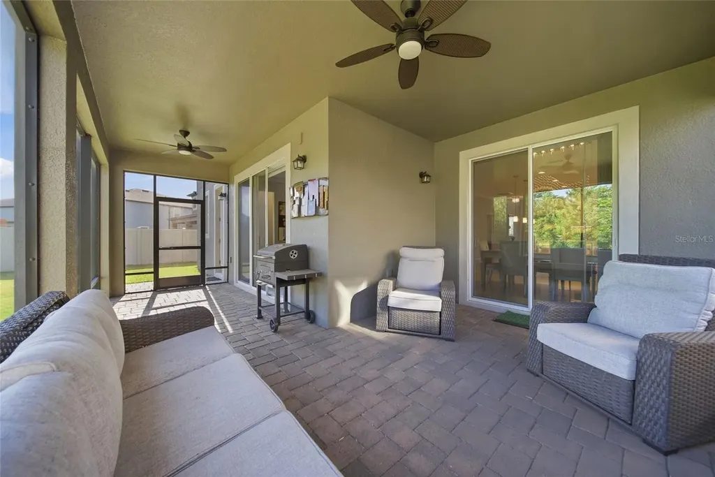 31646 Colada Drift Way Wesley Chapel FL 33545