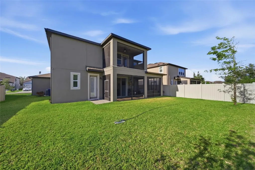 31646 Colada Drift Way Wesley Chapel FL 33545