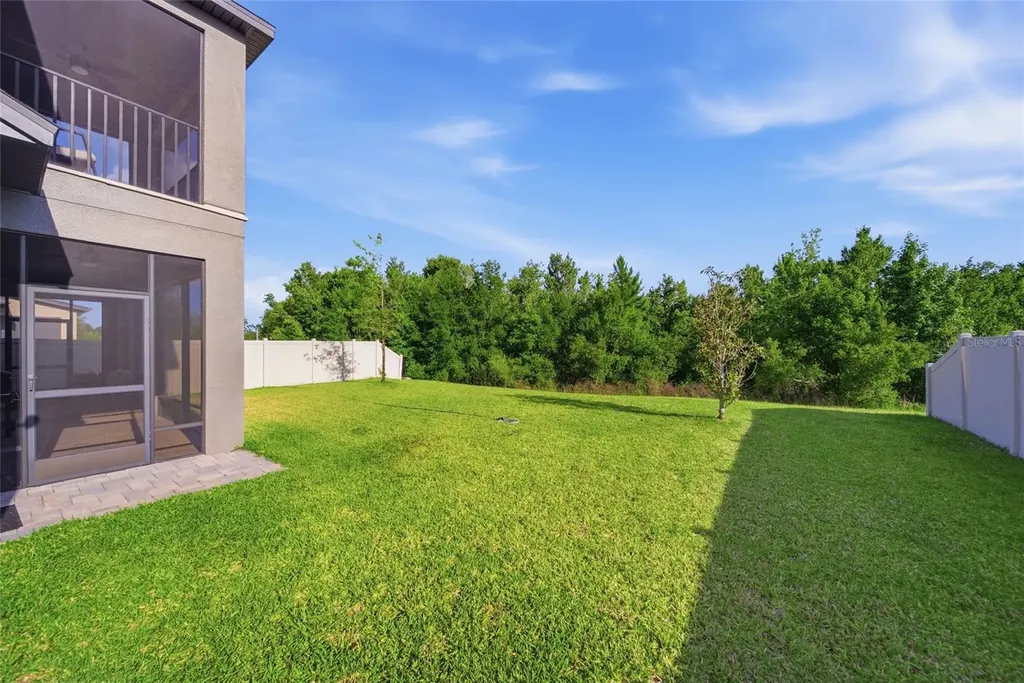 31646 Colada Drift Way Wesley Chapel FL 33545