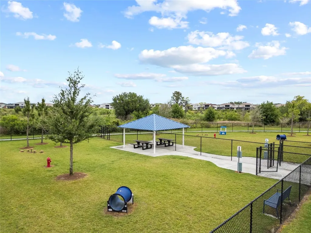 31646 Colada Drift Way Wesley Chapel FL 33545